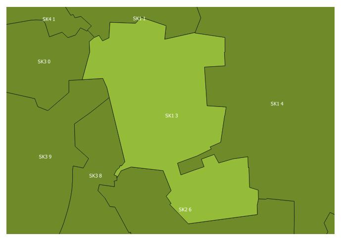 what-you-need-to-know-about-the-sk1-3-stockport-postcode-sector