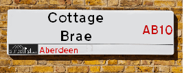 Cottage Brae