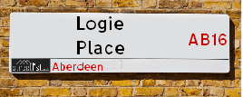 Logie Place