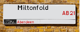 Miltonfold