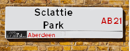 Sclattie Park