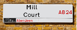 Mill Court