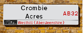 Crombie Acres