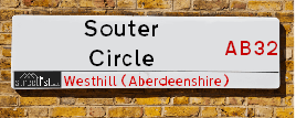 Souter Circle