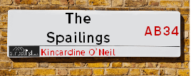 The Spailings