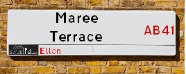 Maree Terrace