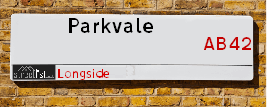 Parkvale