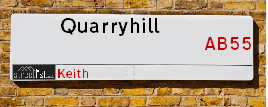 Quarryhill