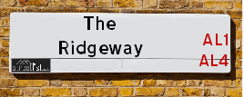 The Ridgeway