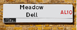 Meadow Dell