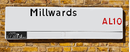 Millwards