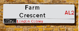 Farm Crescent