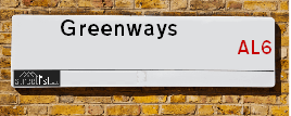 Greenways