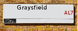 Graysfield