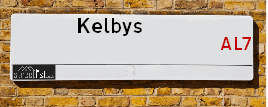 Kelbys