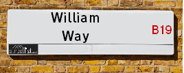 William Way