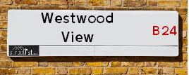 Westwood View