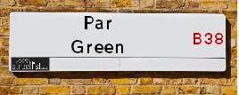 Par Green