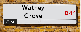 Watney Grove