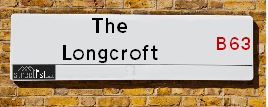 The Longcroft