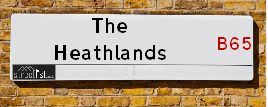 The Heathlands