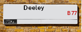 Deeley