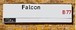 Falcon