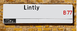 Lintly