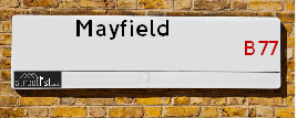 Mayfield