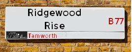 Ridgewood Rise