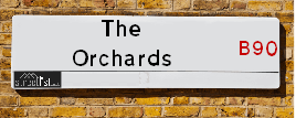 The Orchards