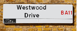 Westwood Drive