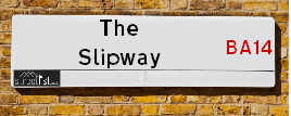 The Slipway