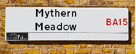 Mythern Meadow