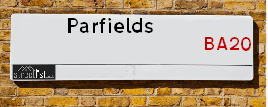 Parfields