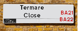 Termare Close