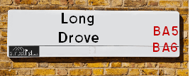 Long Drove