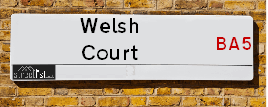 Welsh Court