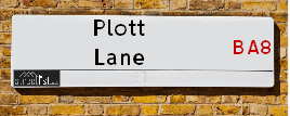 Plott Lane