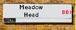 Meadow Head