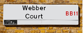 Webber Court