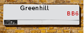 Greenhill