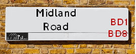 Midland Road