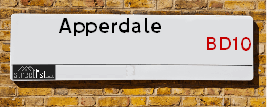 Apperdale