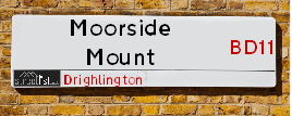 Moorside Mount