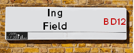 Ing Field