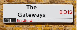 The Gateways