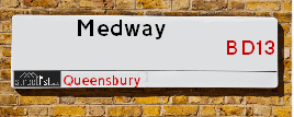 Medway