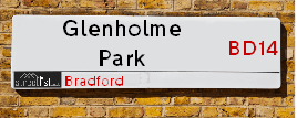 Glenholme Park