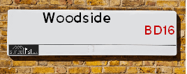 Woodside